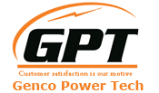 Genco-logo